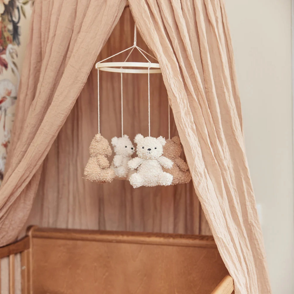 ce5e94f0da6ac2d04a2622d86b74a4dd