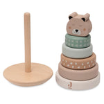 23f99f6f636f066b9fd7605ae8d4ceea