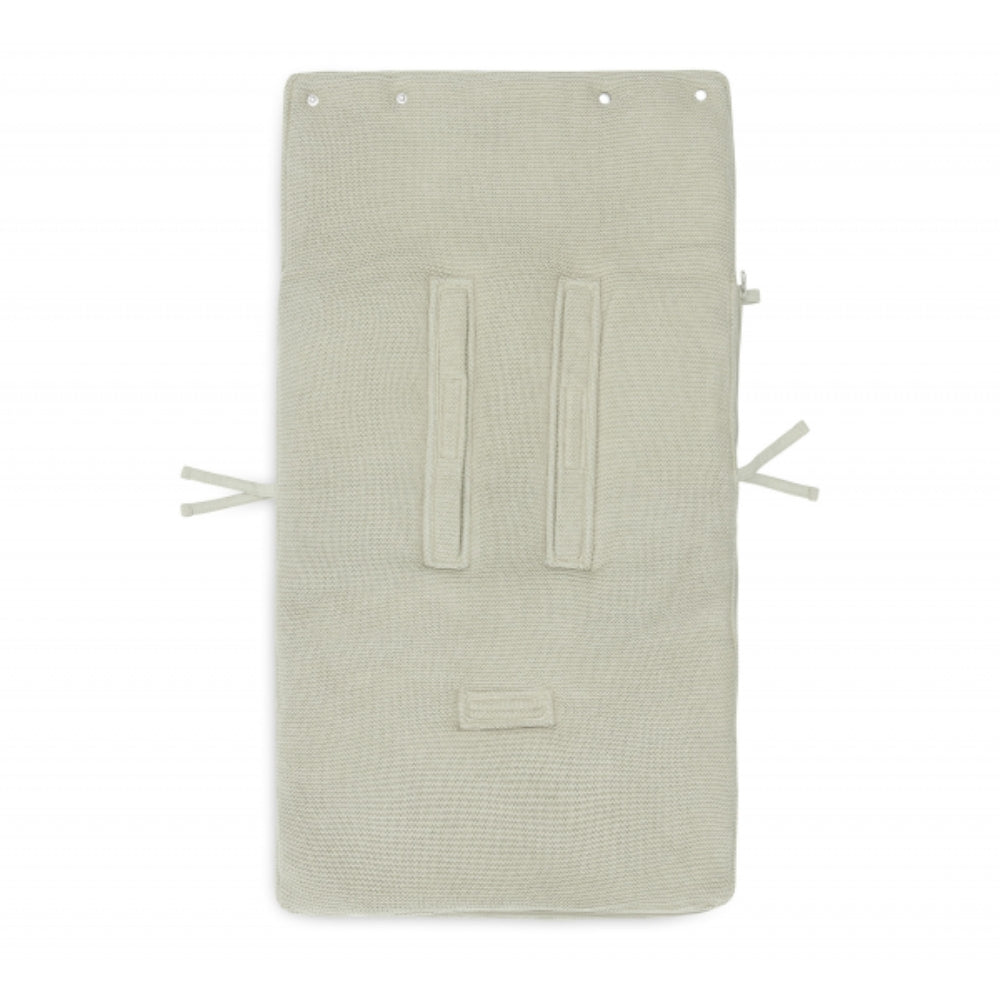 29364dbc6299108fa8b4fe79121965fe