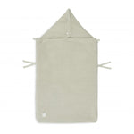 652c872eb0bd87efcb0430ec25052c88