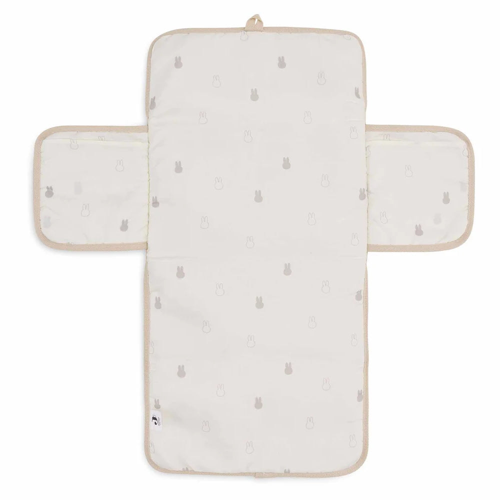 e45767ed4ff972336020528daf7d8853