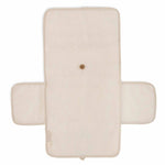 3f4c1a556e03eeb07cd7f5cb805df707