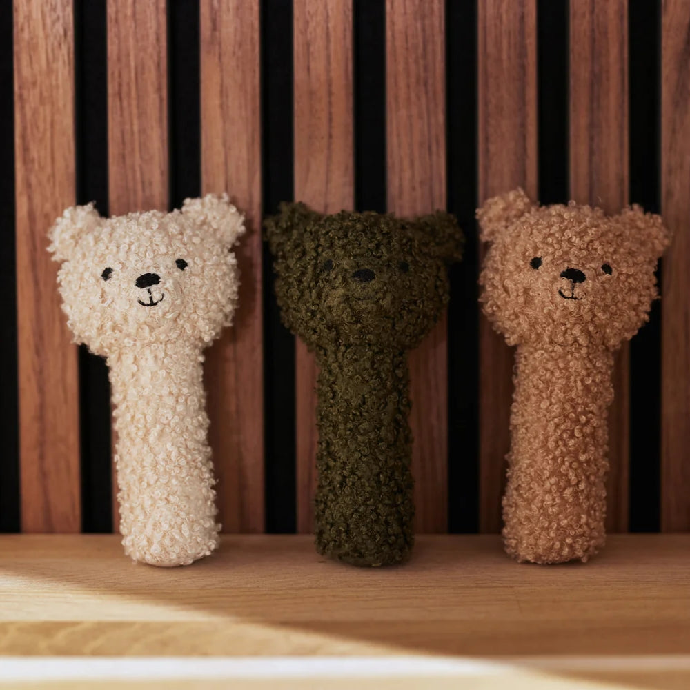 491e1428905448d3915a8a60c86258f2