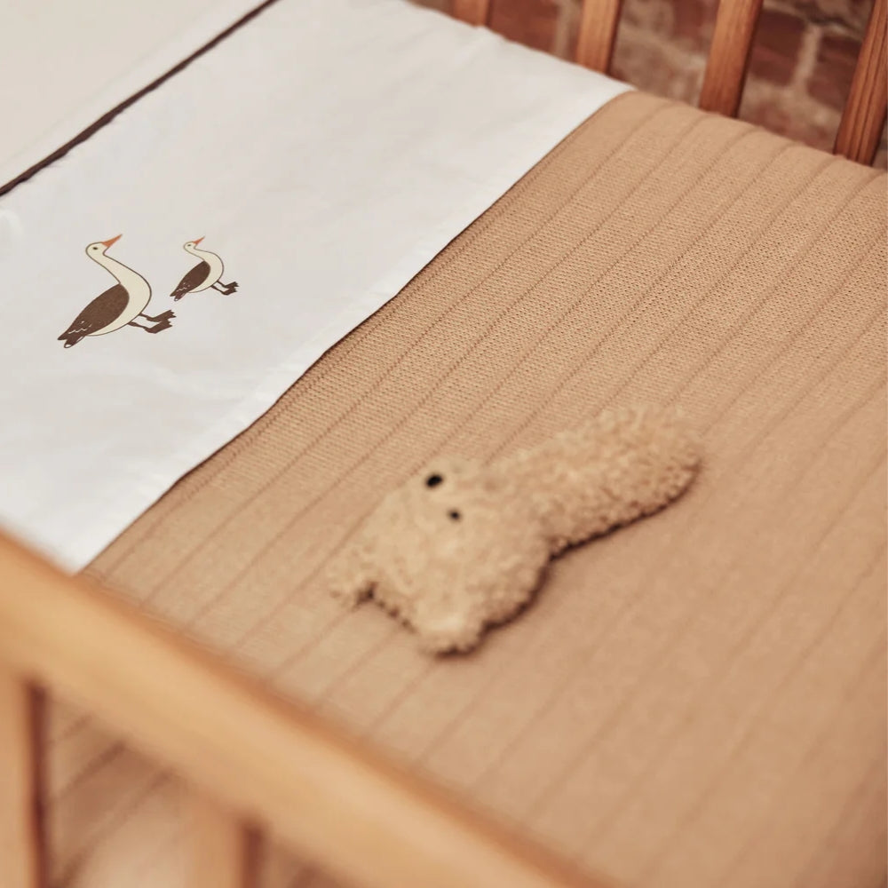 f231589b029faee4f9f8e53a7d60ca40