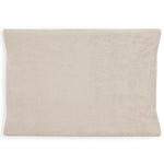 8a10bcb42f99f994683a50168f43b94b