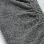 4390272b0f48744b260ebfe9155c7e49