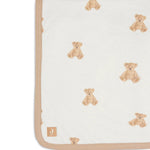 b4f3a715fa73eaa06f8d56c60f2a6529