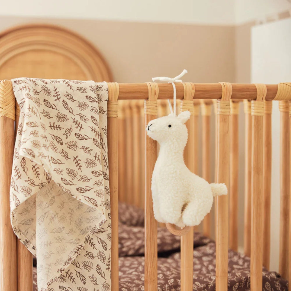 ecbc60965308e5956e852e9dded25634