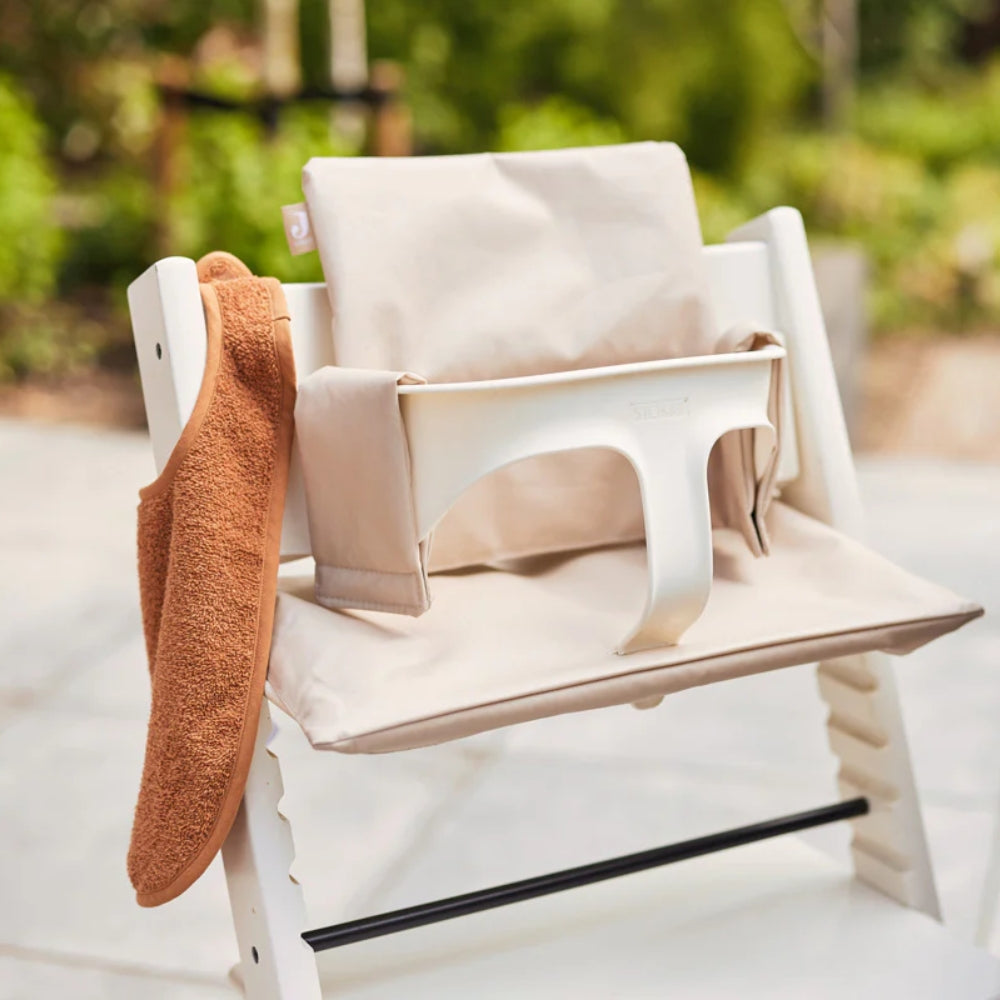 3ab56ff676e78b9ed9d7b19ef752e61c