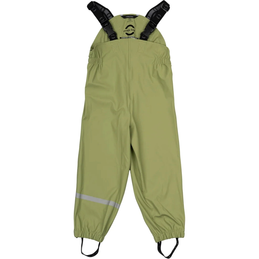 2a5dd563dc079d28ea64c96bba6d98b5