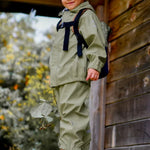 414880ac79e39ae38236a04482dec06d