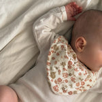 abc2384e24f703a7792d26fbc3b01e6a