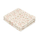 Cam Cam Copenhagen Muslin bleer 2-pak Augusta