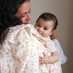 af8df8f9059e69cc7626ad1c96baf3f3