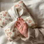 ebe28050d25a2832ce7f017476d87a6d