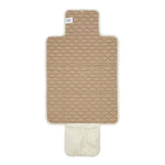 f5f21731ecfedd525b1d915cc271a268