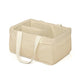 Cam Cam Copenhagen Praline bleholder