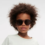 f9dcebd7a33924f9e904944880597446