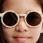 0441e2ac45796acbc2520538ef9d5bb9