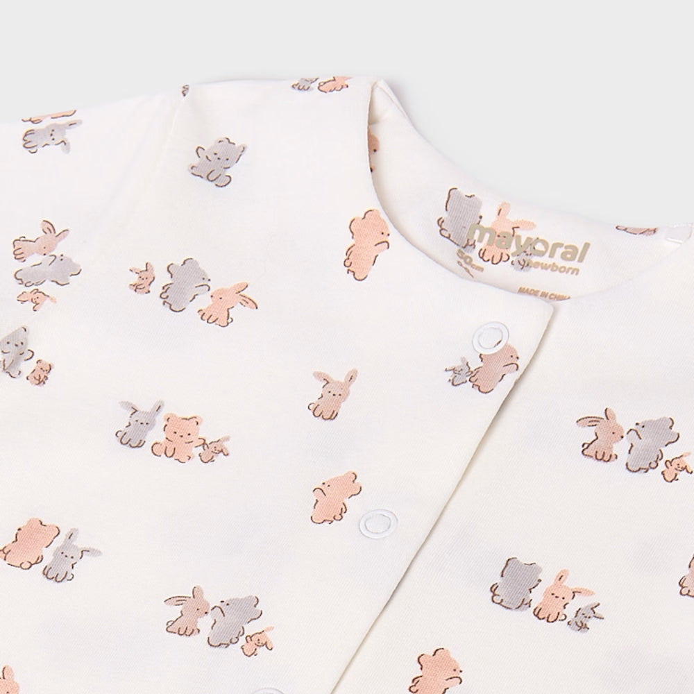 6d5e06bb5ae3dc66061a4a65d669a880