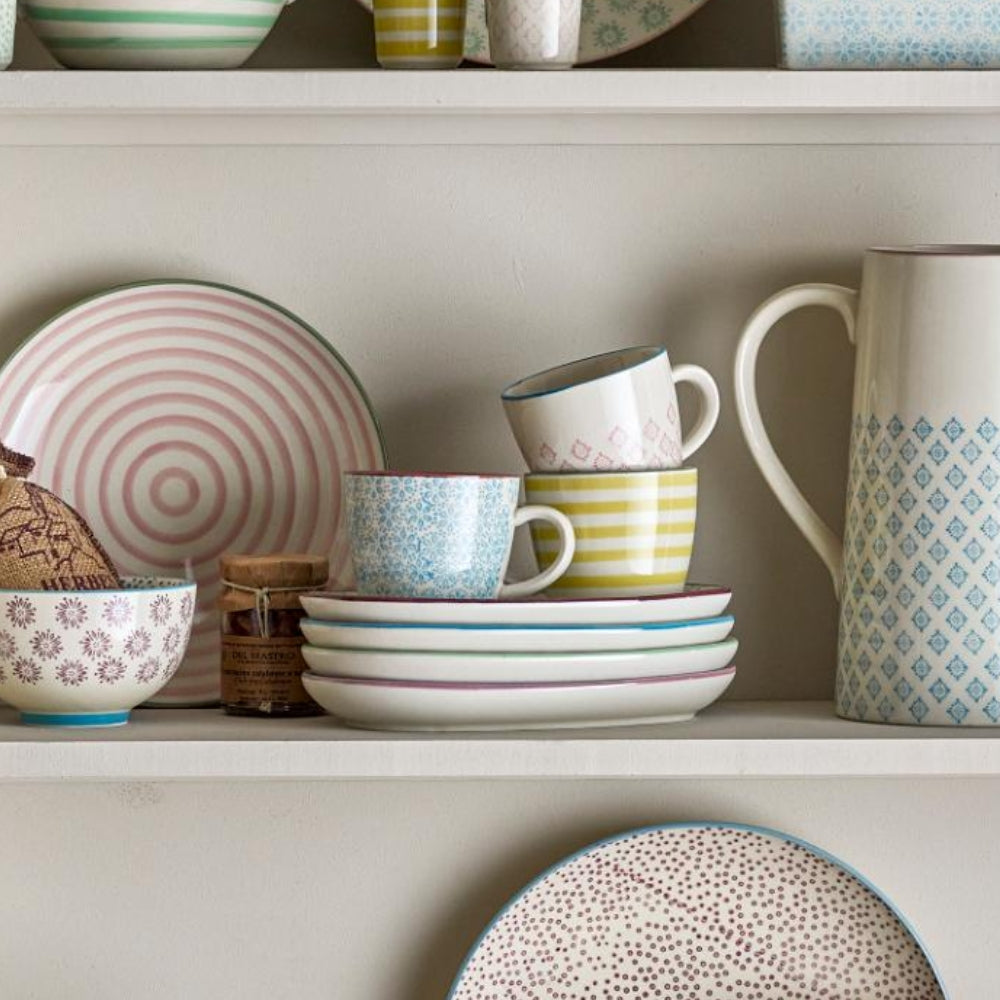 d60e3fda18731c1644bfae3e1e7cc7e1