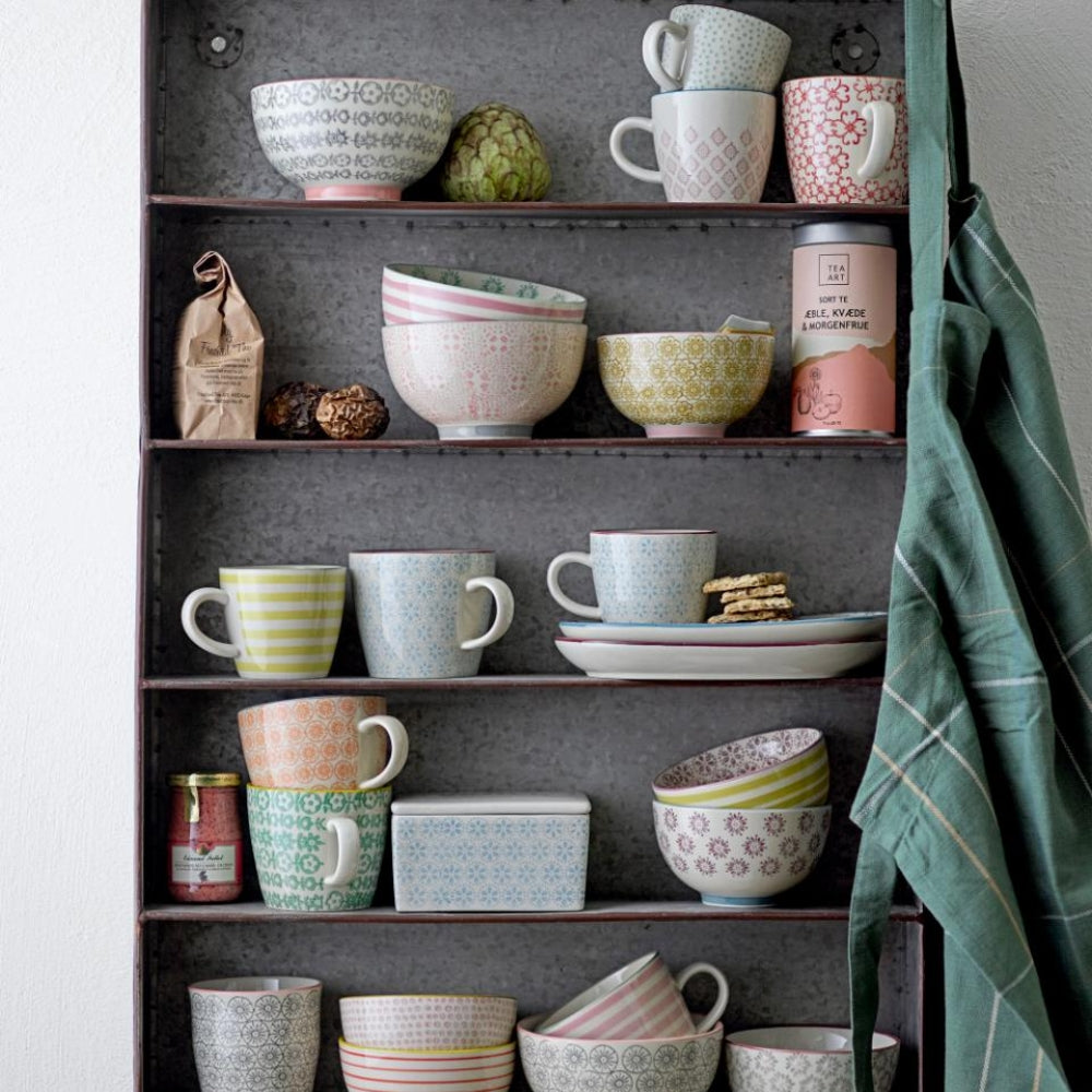 6201b2f8658349f2e16912d820226baa