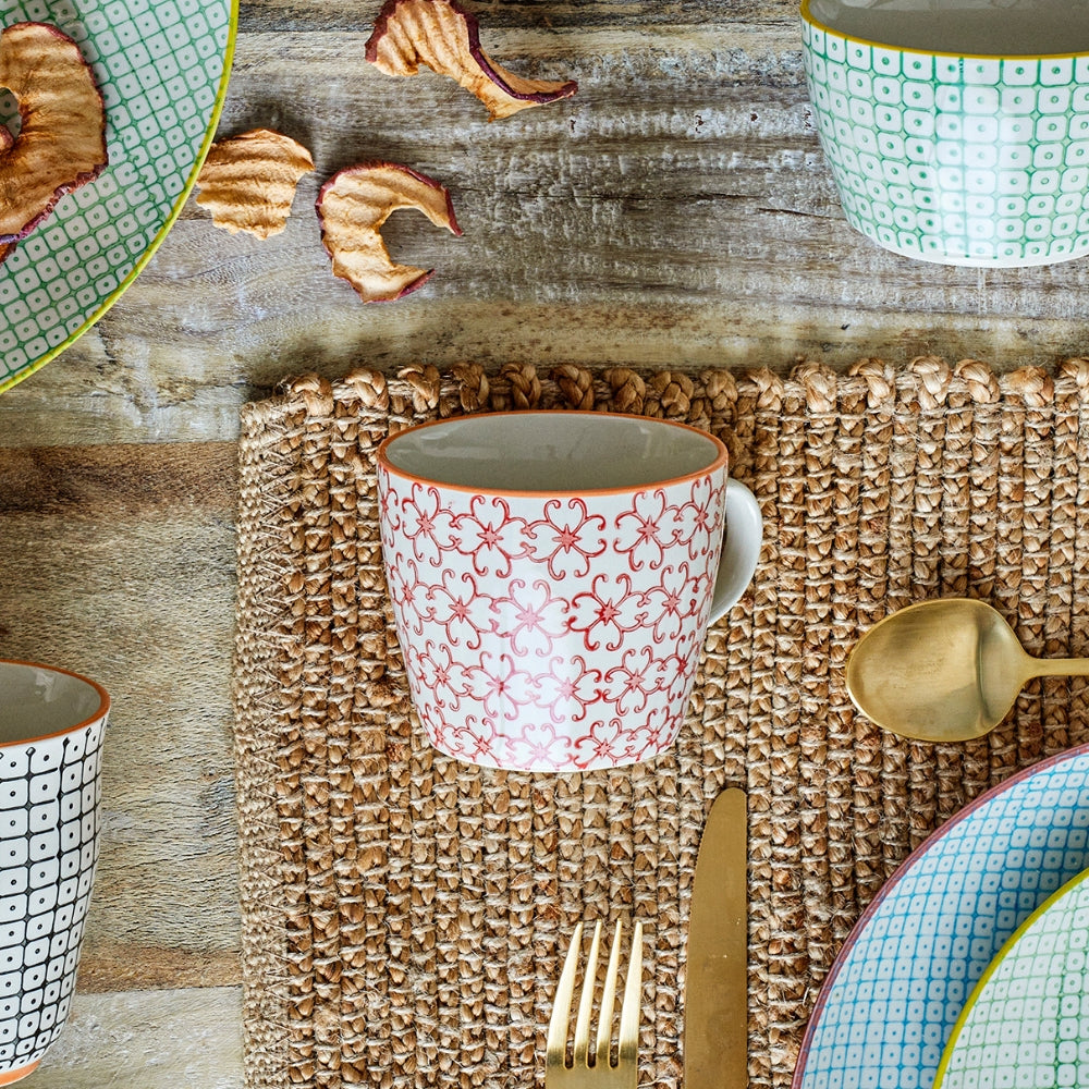 3f1d4e4488e1939b1d8f857e298b7d5b