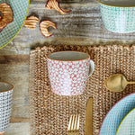 3f1d4e4488e1939b1d8f857e298b7d5b