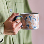 58868c719a2de6ef947b55b02db4250e