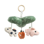 ca1b2c21e0657b87a20a08eafbf40421