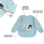 f64767cc154d5491459fcf7a82ebe8a4