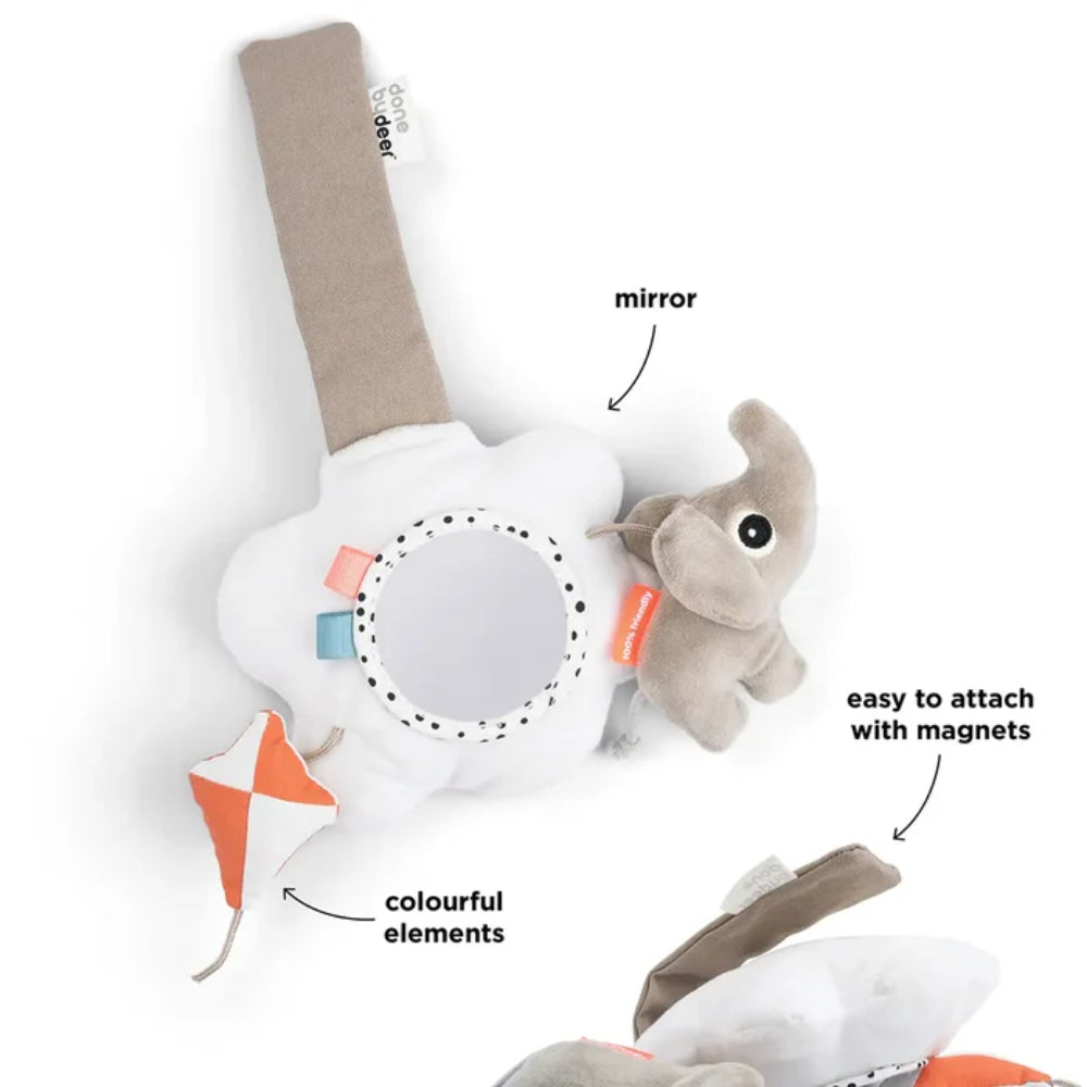 5092eafa77a0abfe2e8c41ba24355358