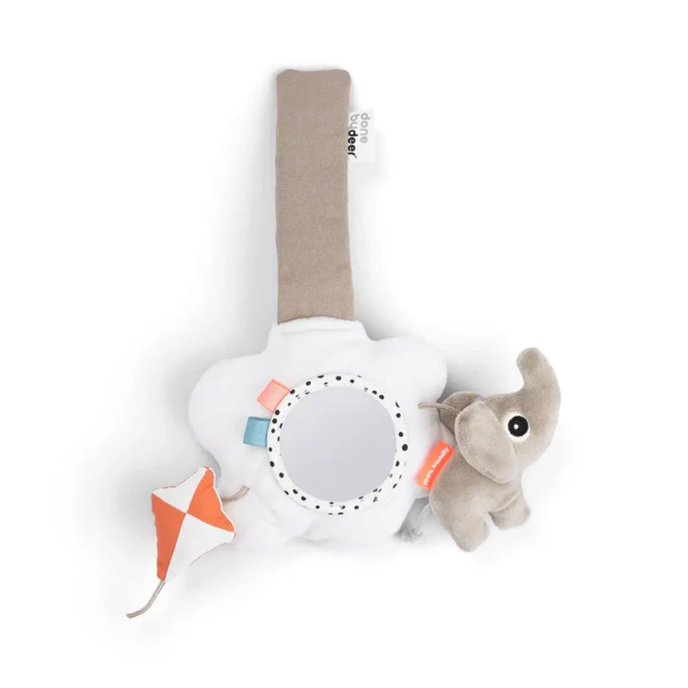 e10192e6d64587e7b982f16c393736dc