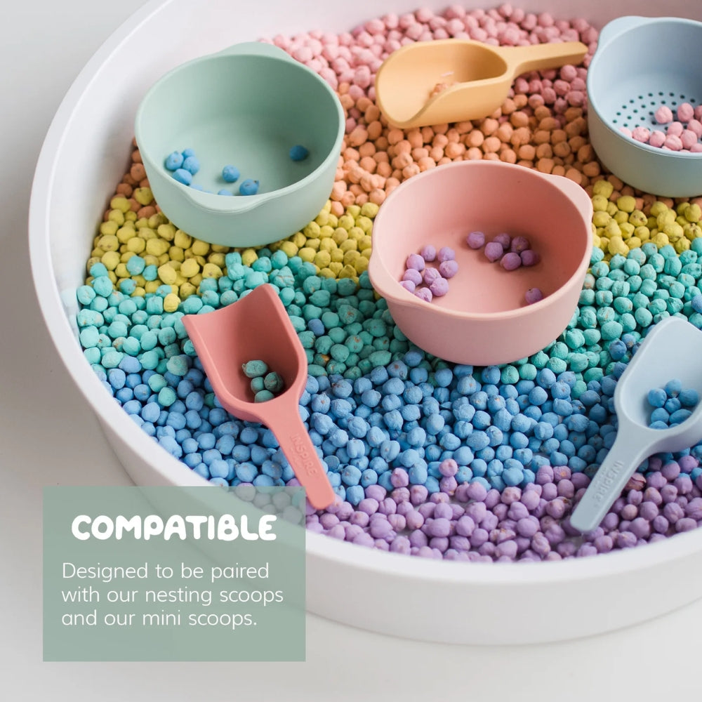 49c0d8f8ed4dfb695c6fcddc6df1a654