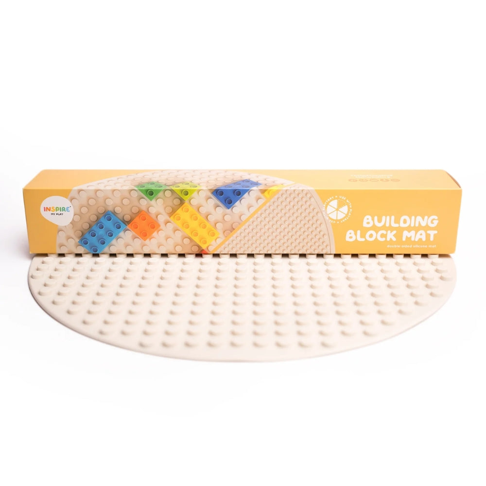 f7247e35958229e25b26a5bae21605e8