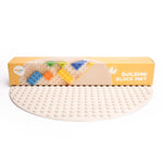 f7247e35958229e25b26a5bae21605e8