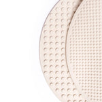 60a5bdad6205c5023363659a3fe84d45