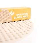 80986f477607b23ab090dd1120d6c6db