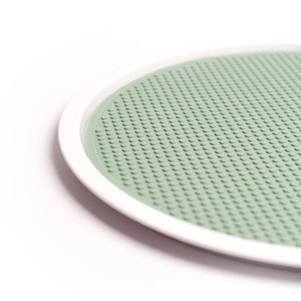 14536ef9cb5e986c7bbbbf06d73ed6c8