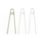 8b98b76139e75c099e9f1c6449fb6c16