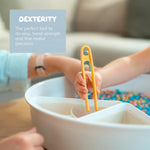 4fac4cc9acba78a5929547141223137b