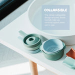 009d658559b4dc24e23e8b2c9ad841cf