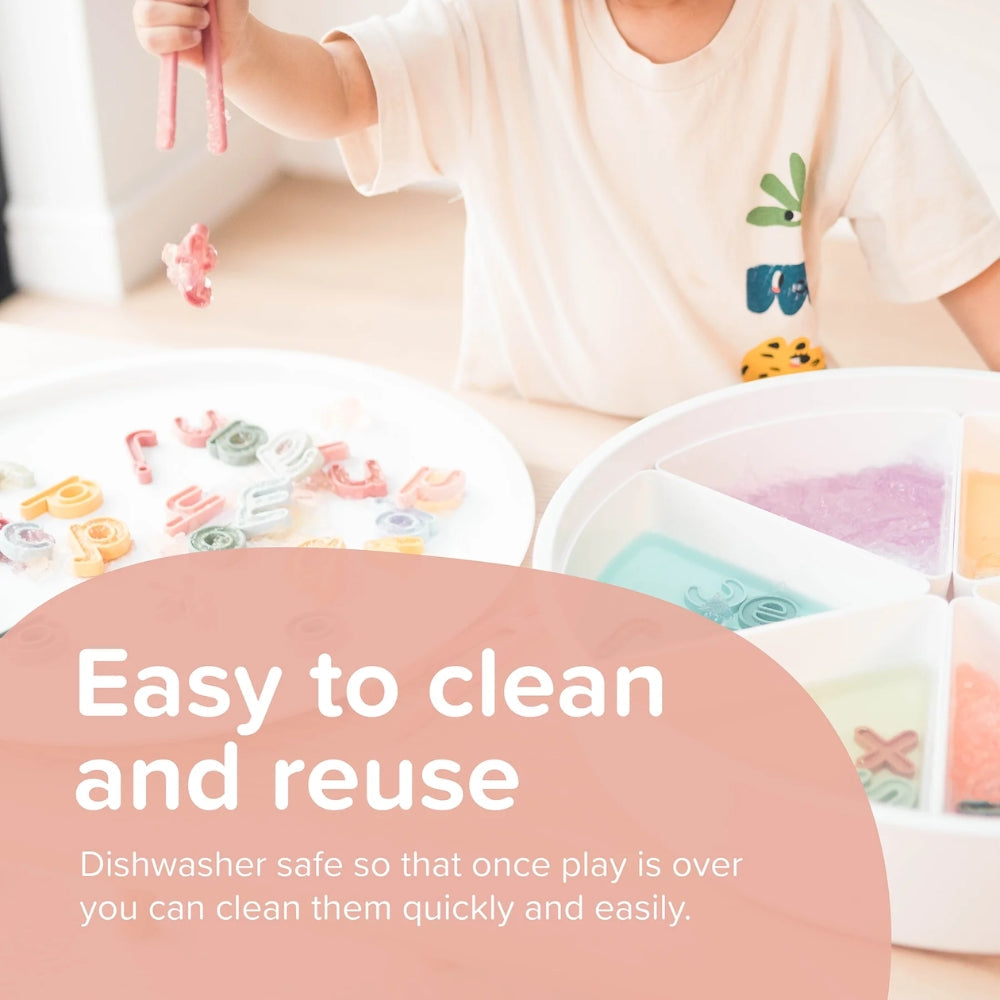 95881f991ded76a04bbc45fa98fcc1c9