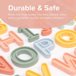 8205cfbe93bde1059b88272739ee0363