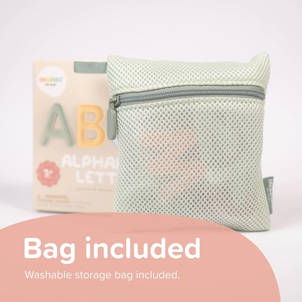 e2510168a6a966c1bb305b51aaf63eae