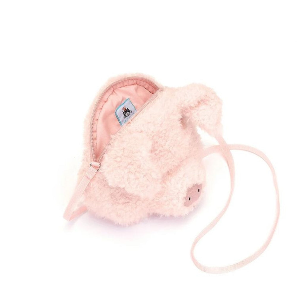 6cc0a2794e69dc541f27cd3ddff5d395