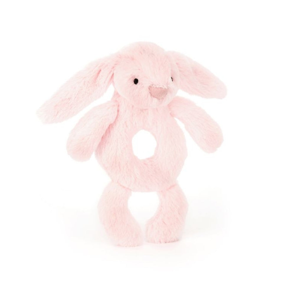 c09542bfa1672ee80b0962186557fcbc