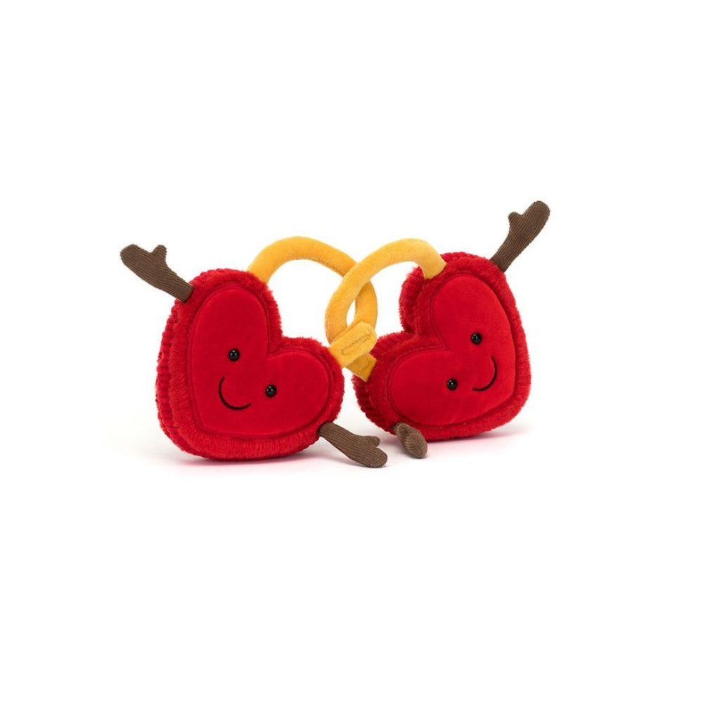 f3e56999625b2e7fec2419eed1dca086