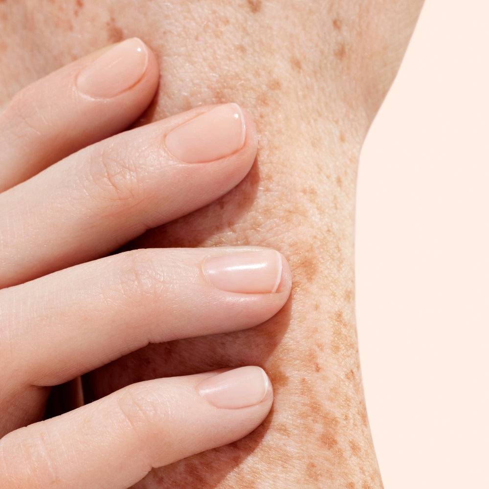 7d4c2dd02573c1bff12716e6853951a4