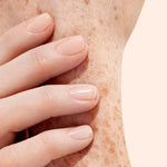 7d4c2dd02573c1bff12716e6853951a4